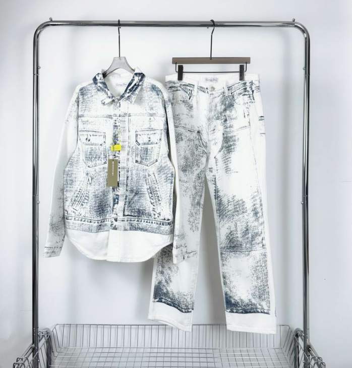 Picture of Dior Sweater Suits _SKUDiorsz46-5230-36sytxH768H76938929
